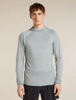 150 Ace Hoodie