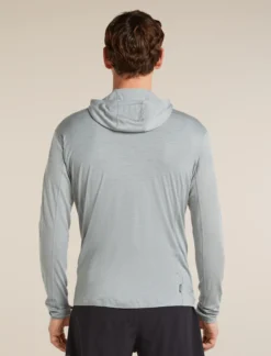 150 Ace Hoodie