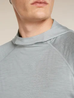 150 Ace Hoodie