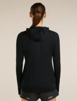 150 Ace Hoodie