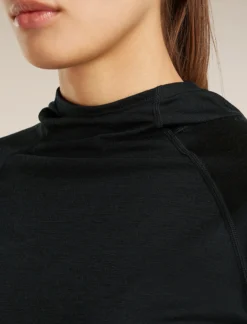 150 Ace Hoodie