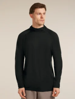 150 Ace Hoodie