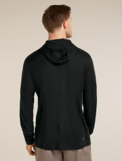 150 Ace Hoodie