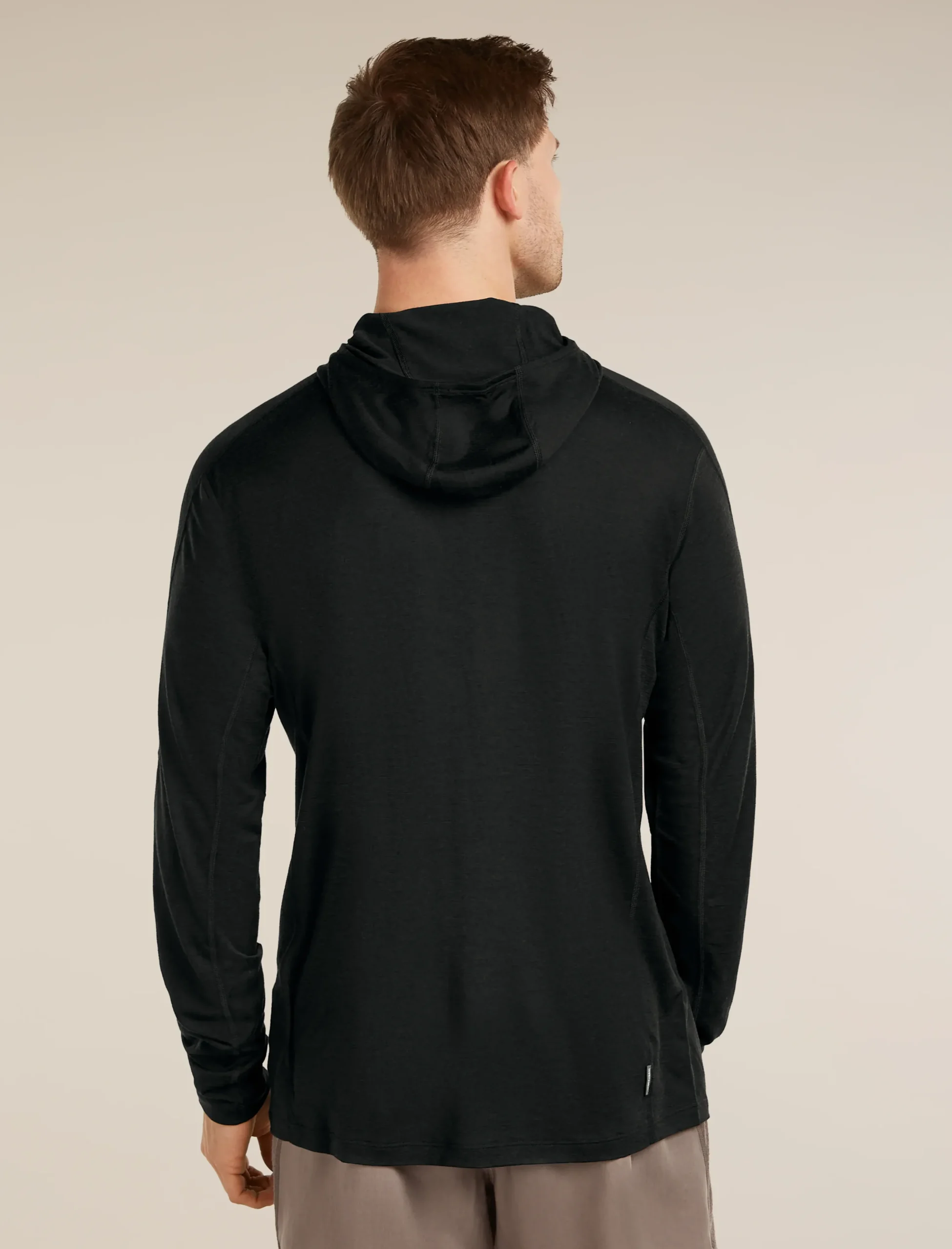 150 Ace Hoodie