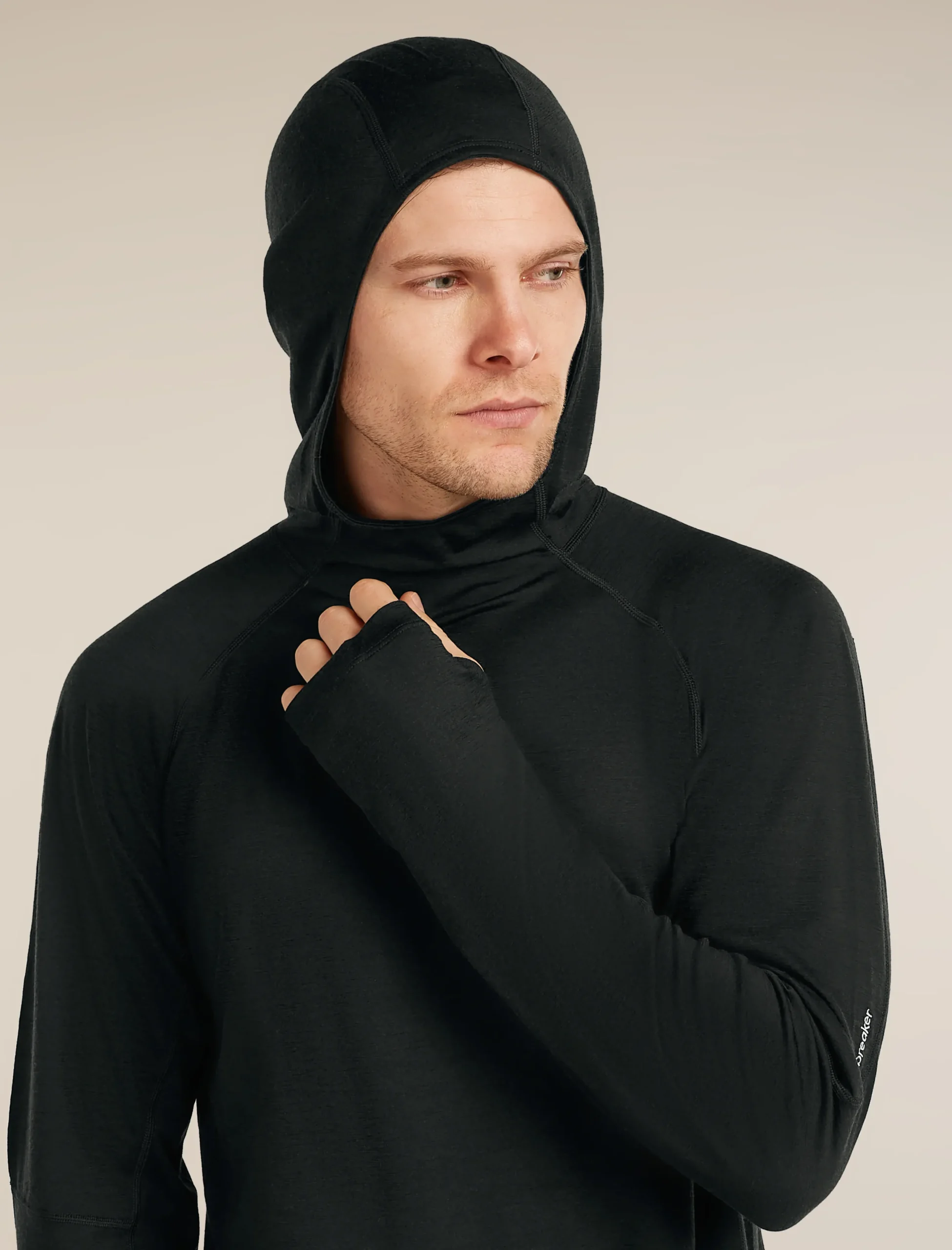 150 Ace Hoodie