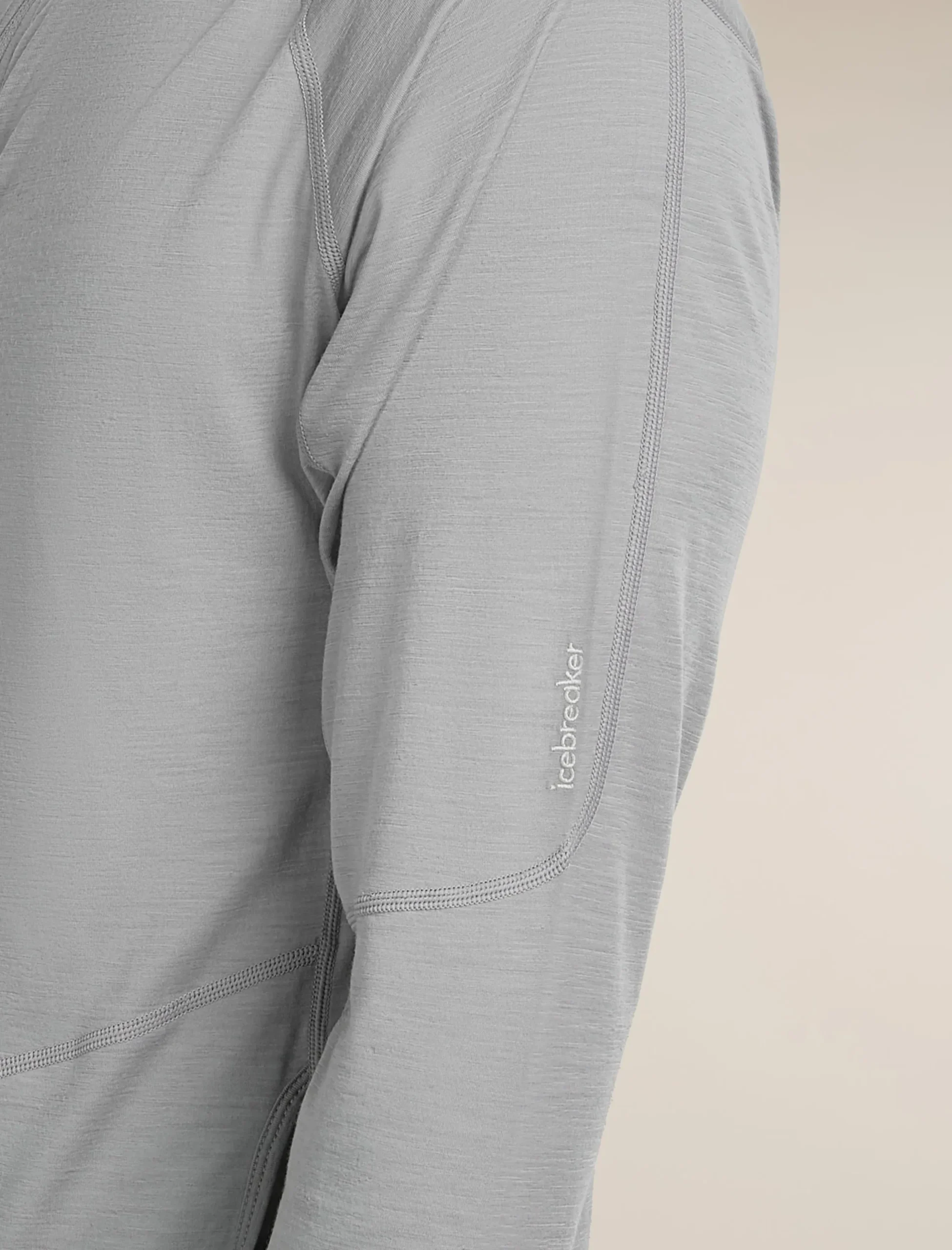 150 Ace Hoodie mit Reißverschluss