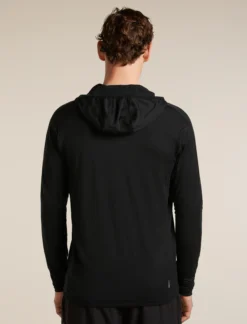 150 Ace Hoodie mit Reißverschluss