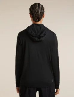 150 Ace Hoodie mit Reißverschluss