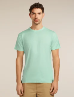 150 Ace T-Shirt