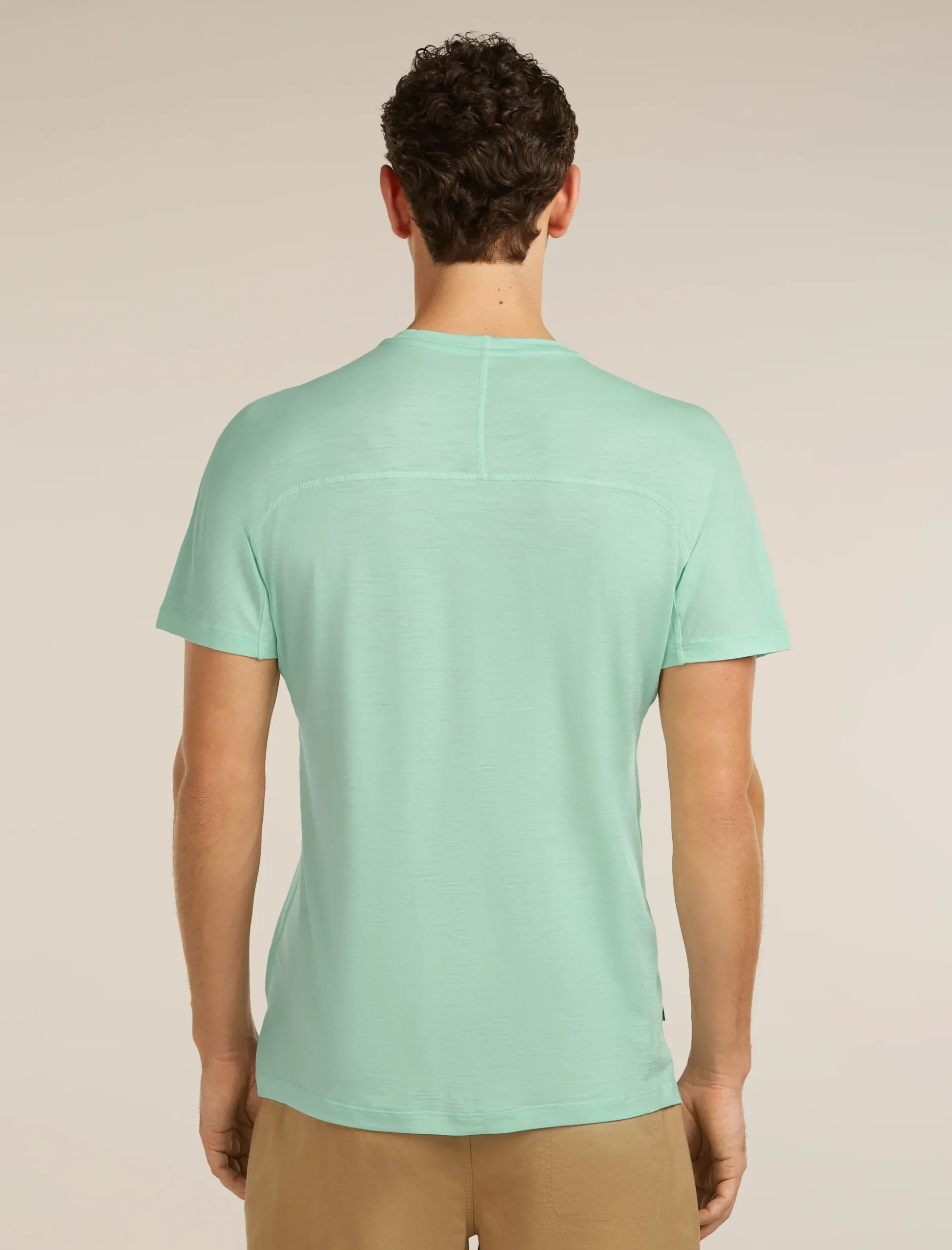 150 Ace T-Shirt