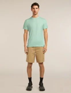 150 Ace T-Shirt