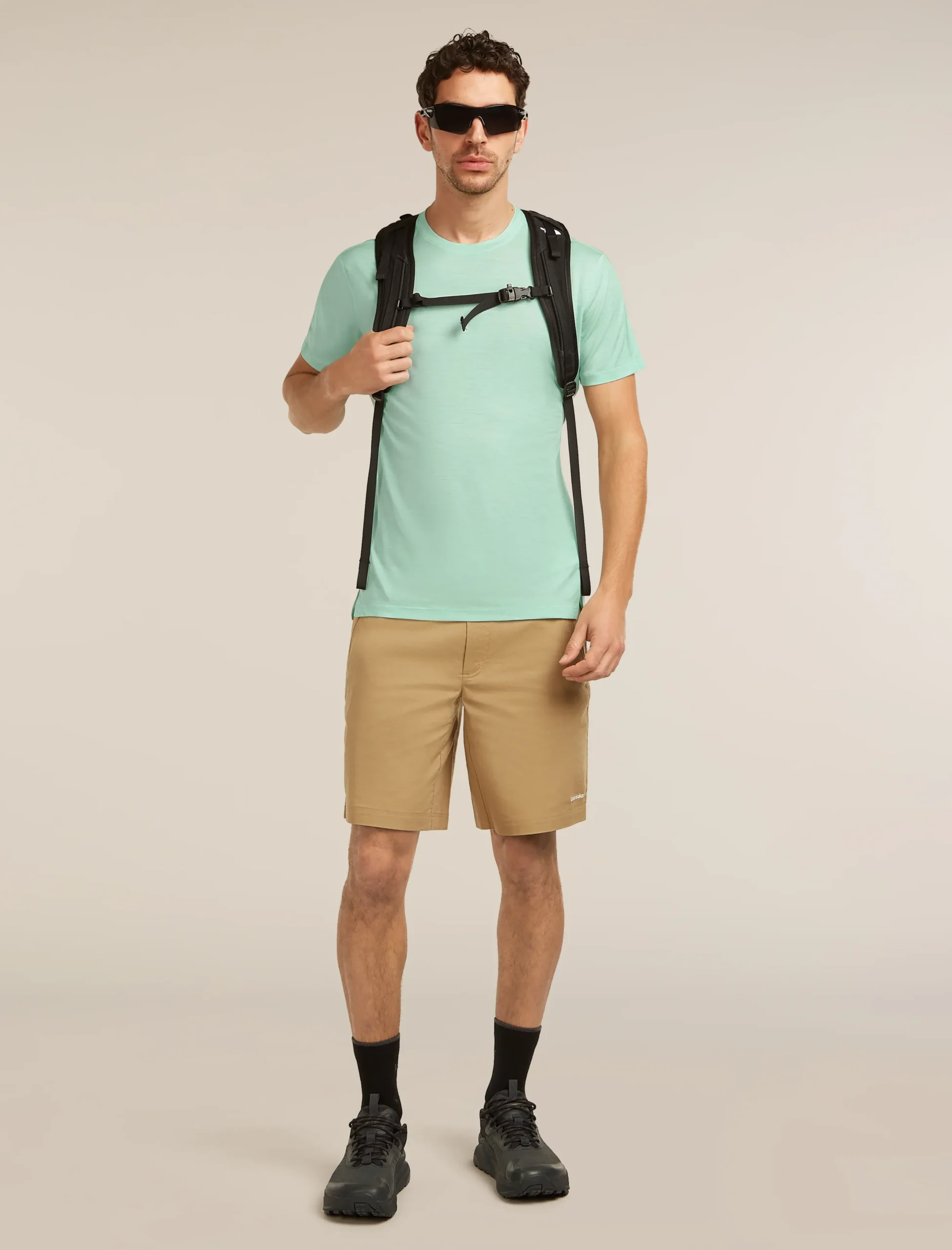 150 Ace T-Shirt