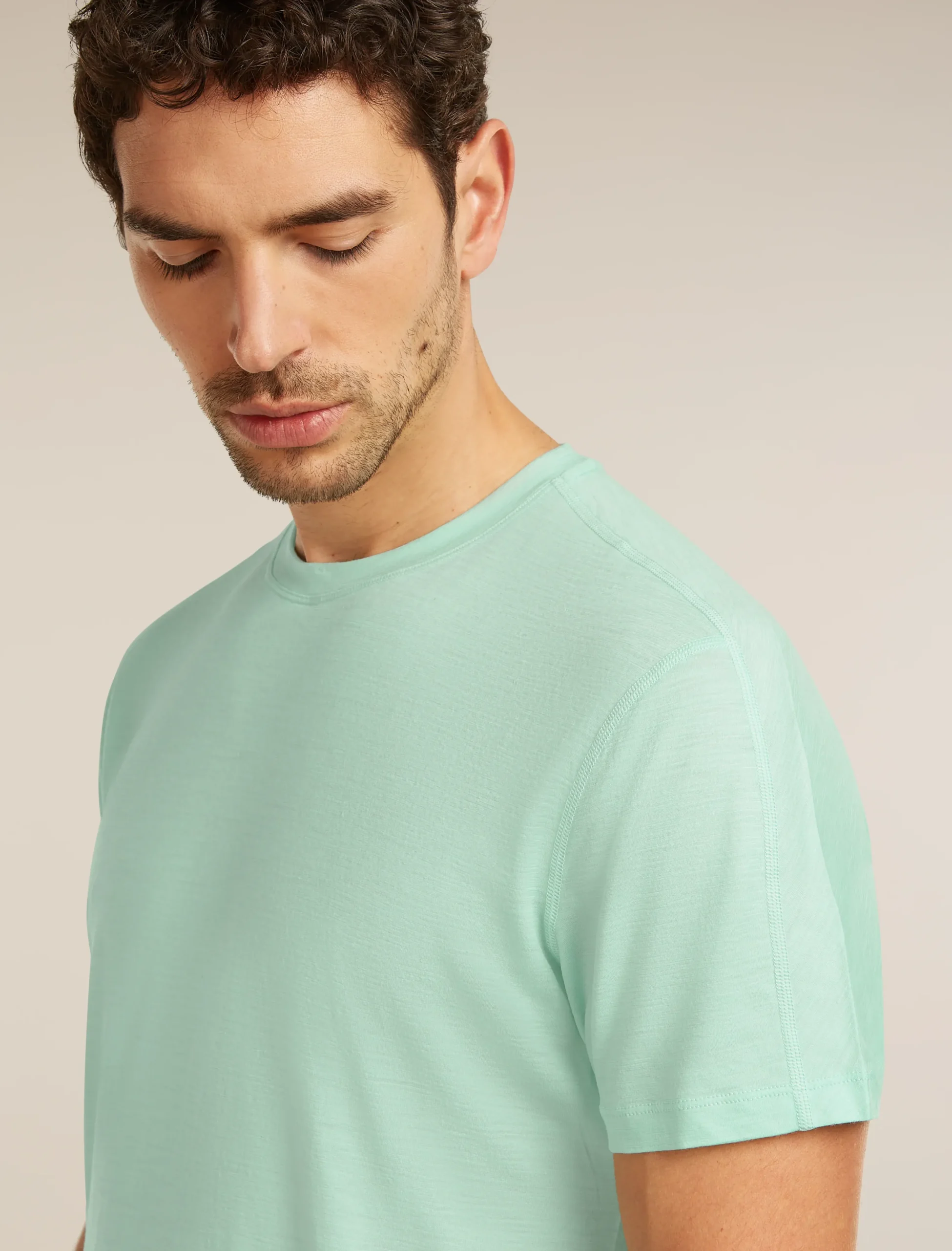 150 Ace T-Shirt