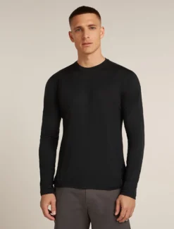 150 Ace T-Shirt