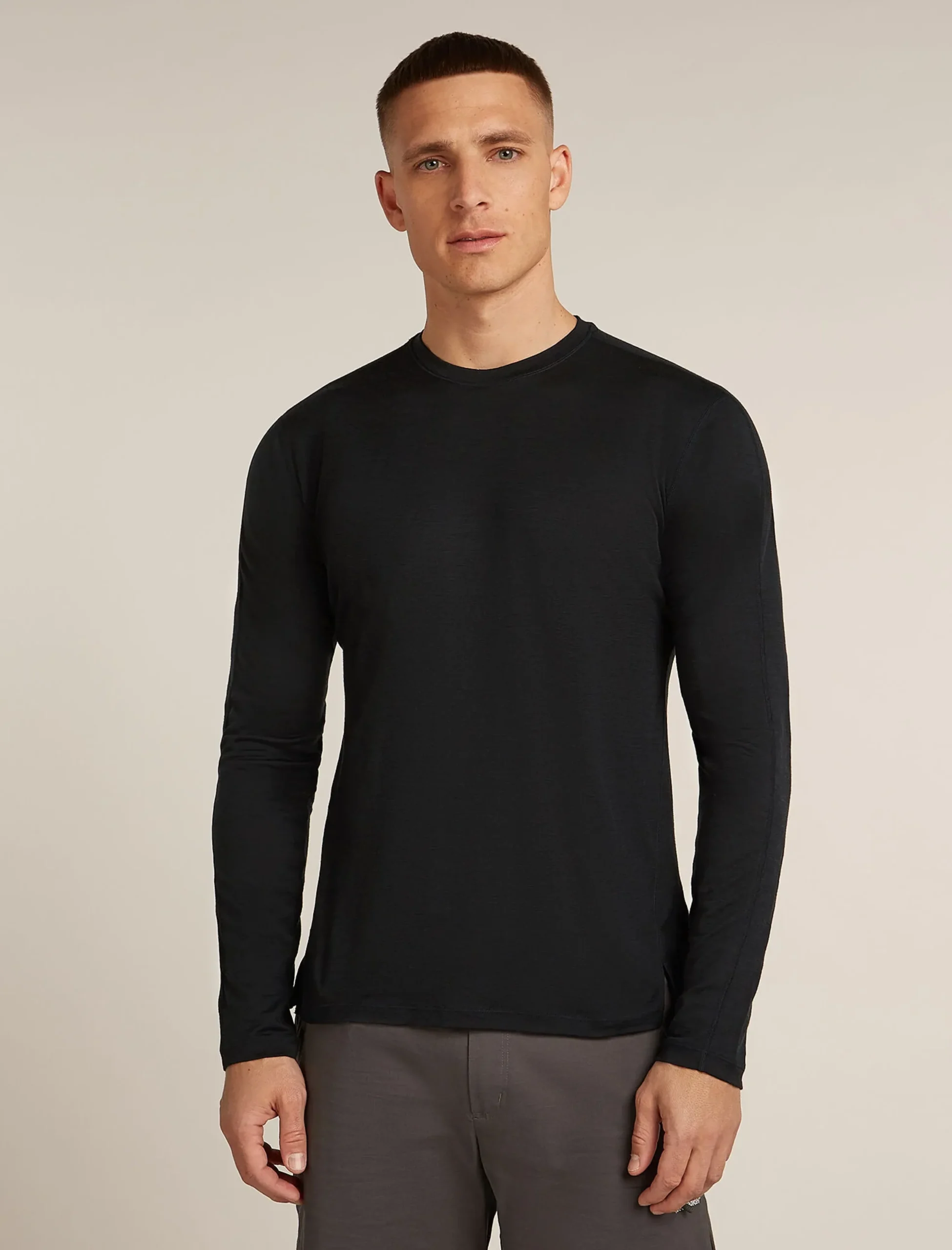 150 Ace T-Shirt