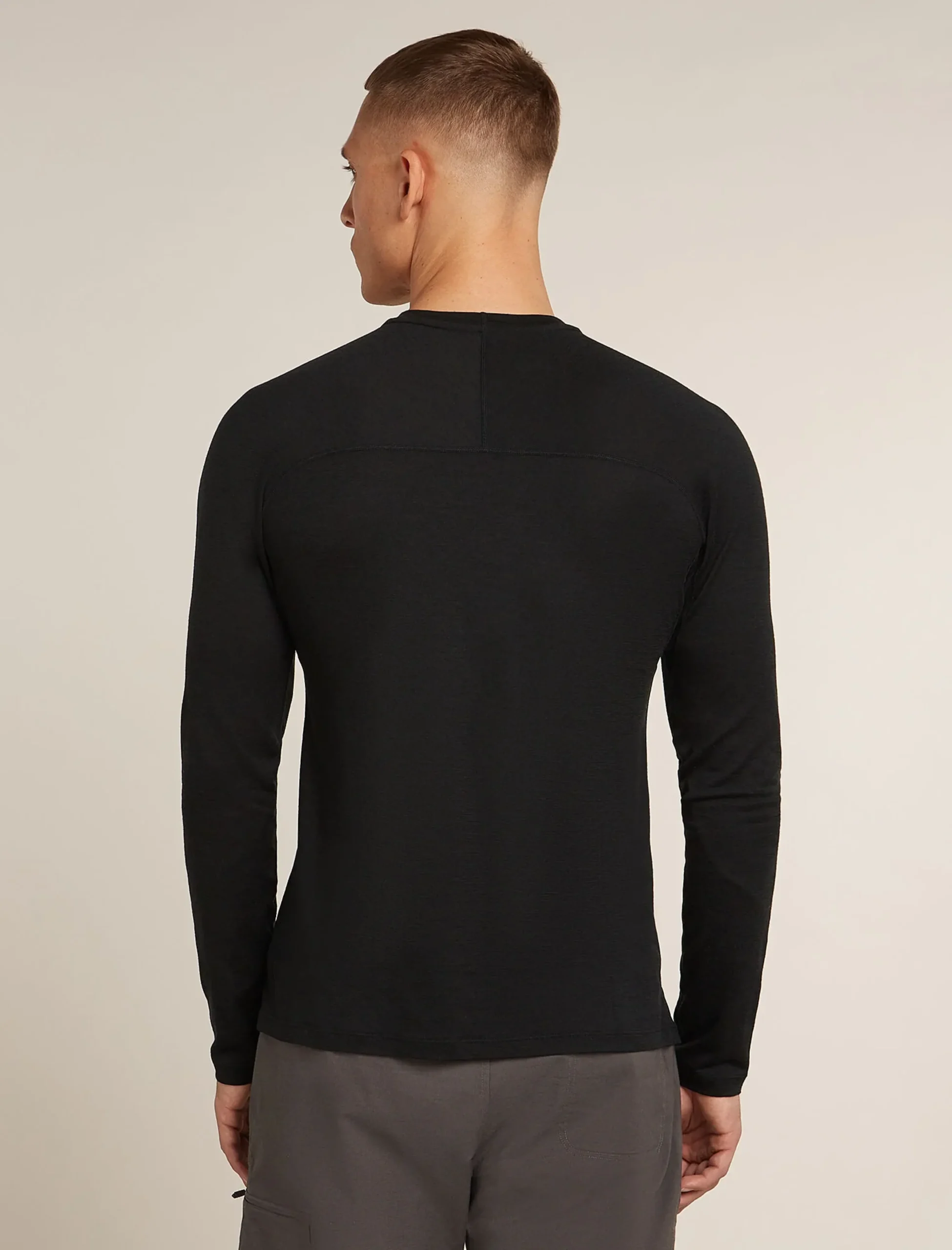 150 Ace T-Shirt