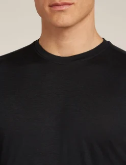 150 Ace T-Shirt