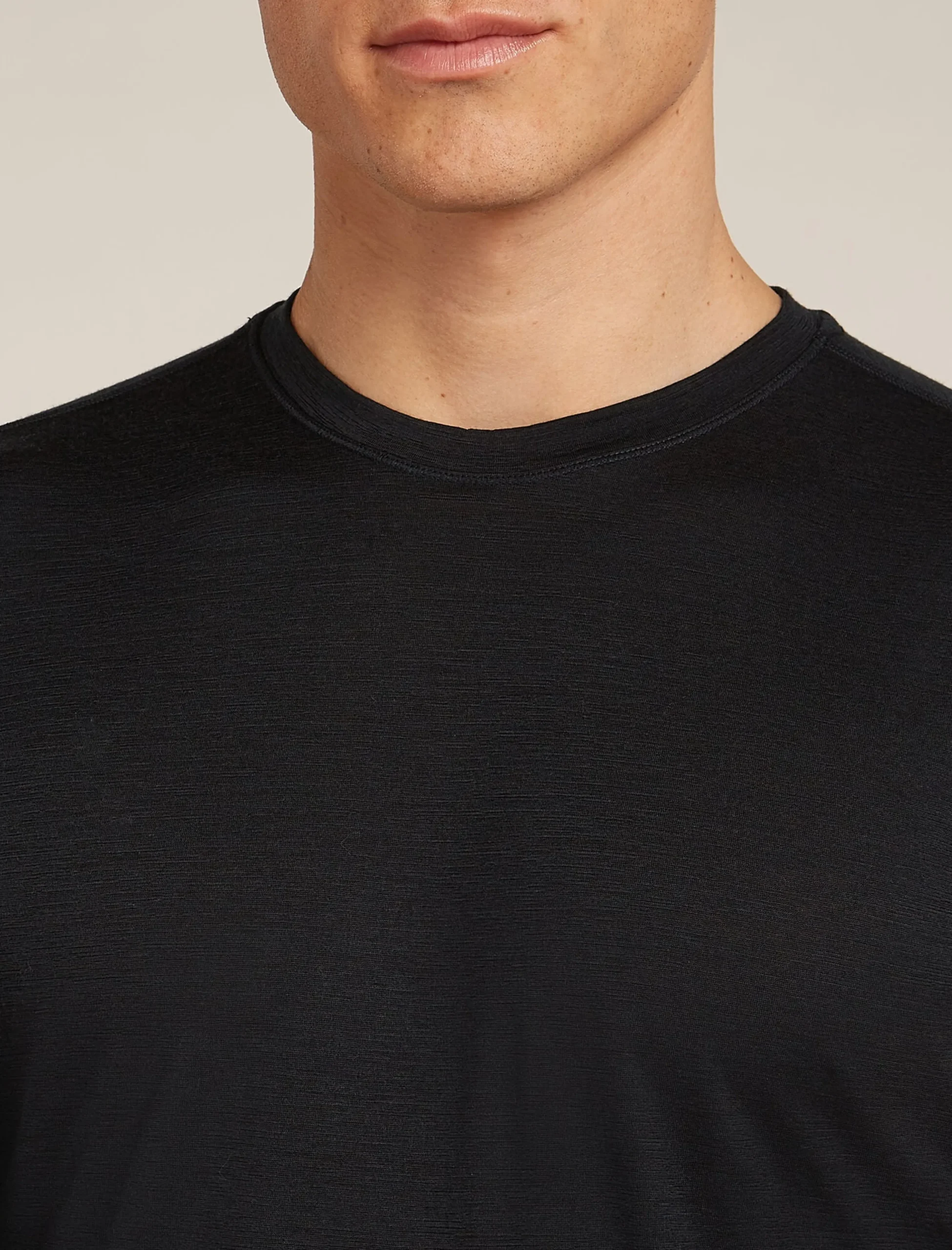 150 Ace T-Shirt