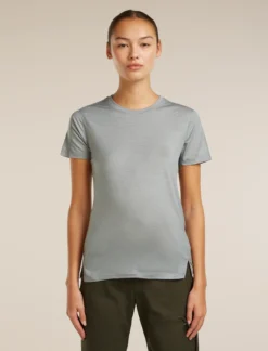 150 Ace T-Shirt