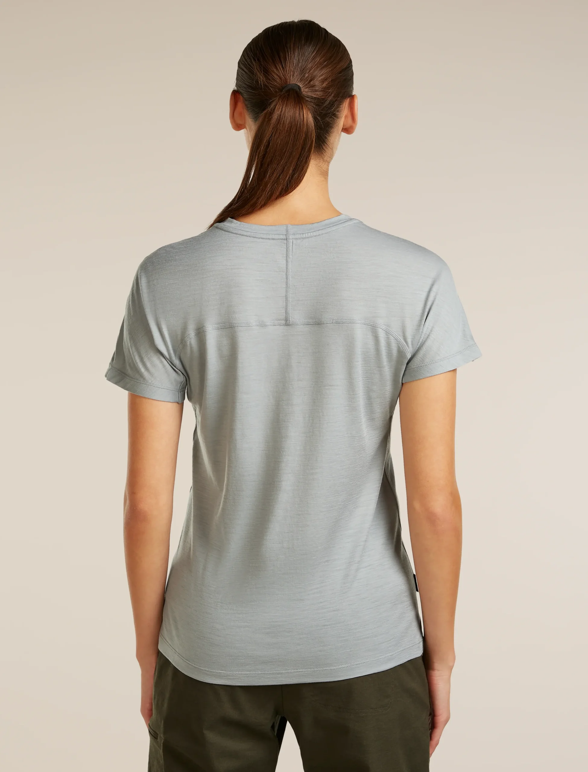 150 Ace T-Shirt