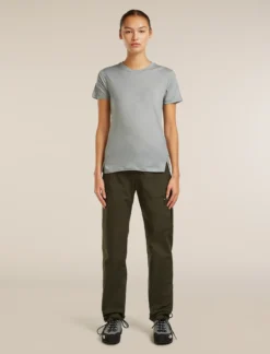150 Ace T-Shirt
