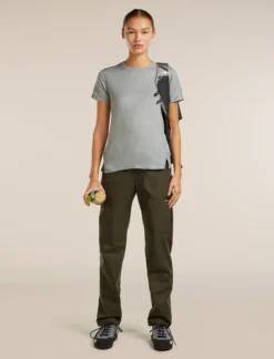 150 Ace T-Shirt