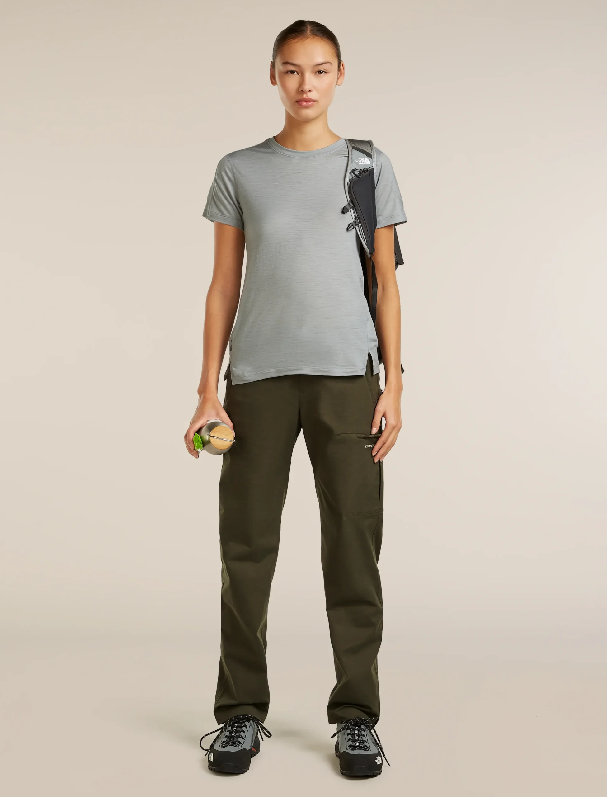 150 Ace T-Shirt