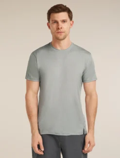 150 Ace T-Shirt