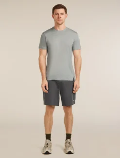 150 Ace T-Shirt
