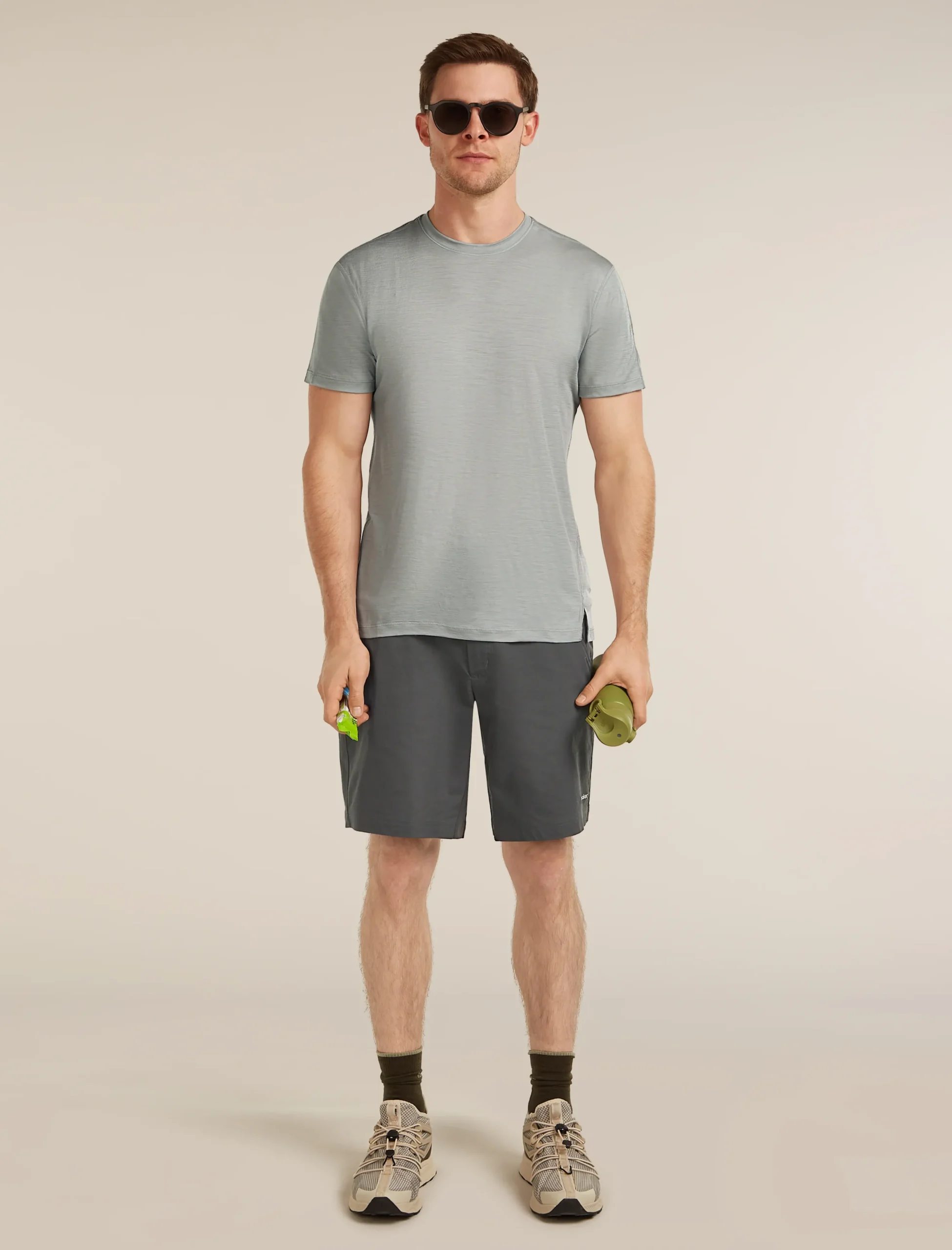 150 Ace T-Shirt