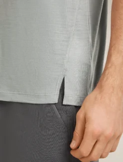 150 Ace T-Shirt