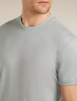 150 Ace T-Shirt