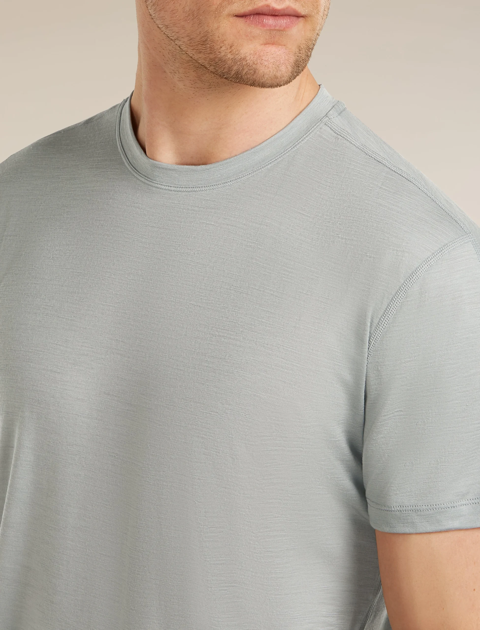 150 Ace T-Shirt