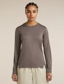 150 Ace T-Shirt