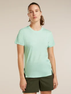 150 Ace T-Shirt