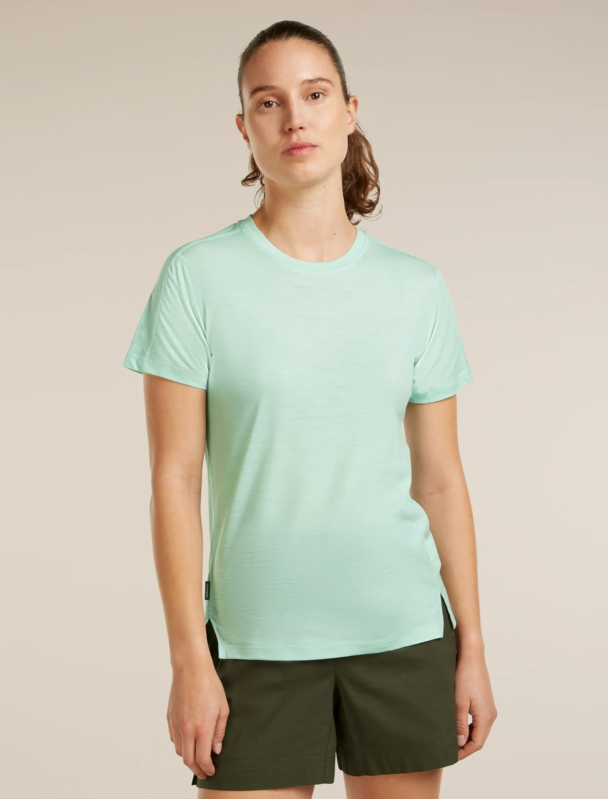 150 Ace T-Shirt