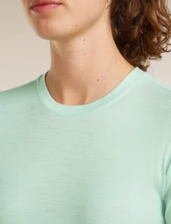 150 Ace T-Shirt