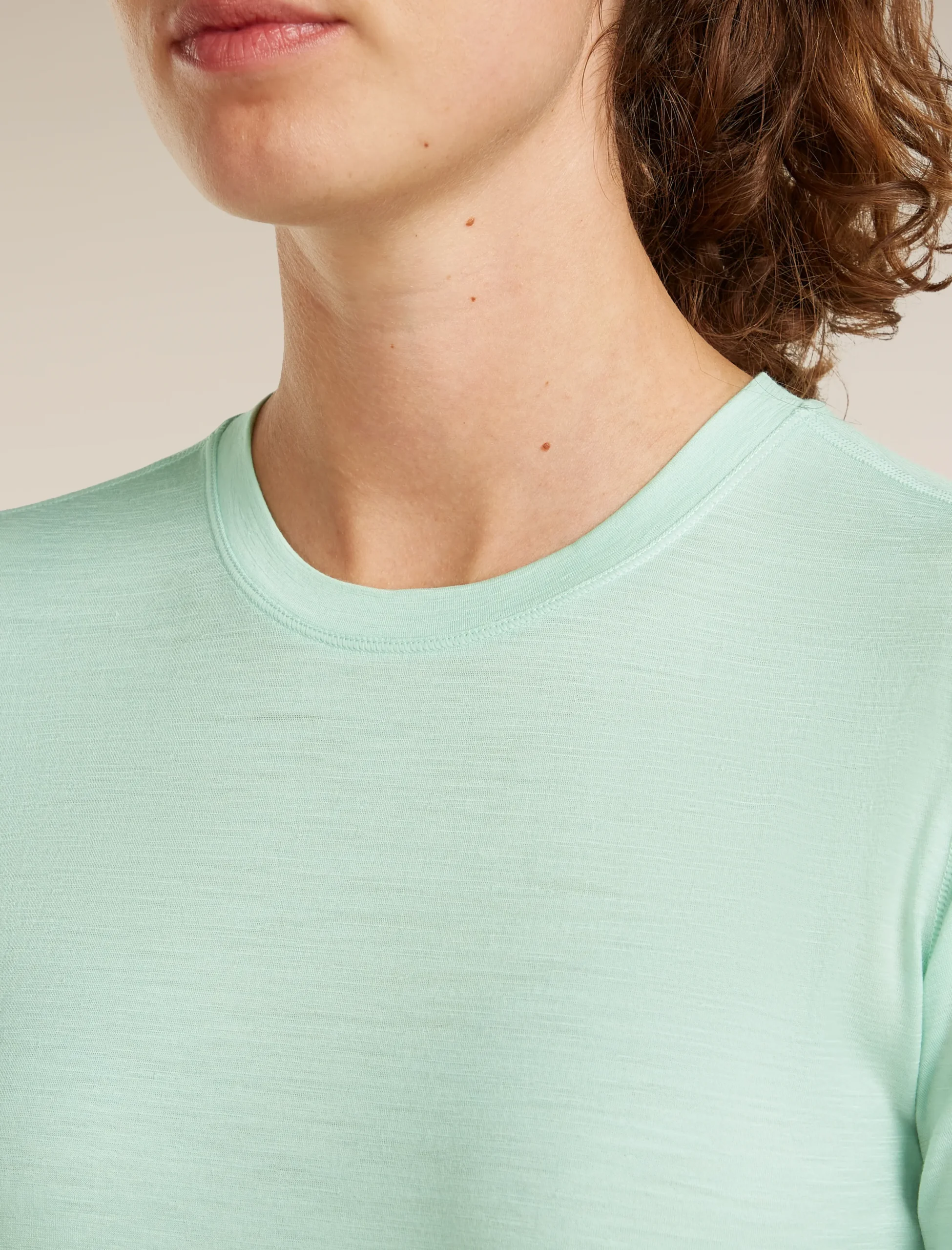 150 Ace T-Shirt