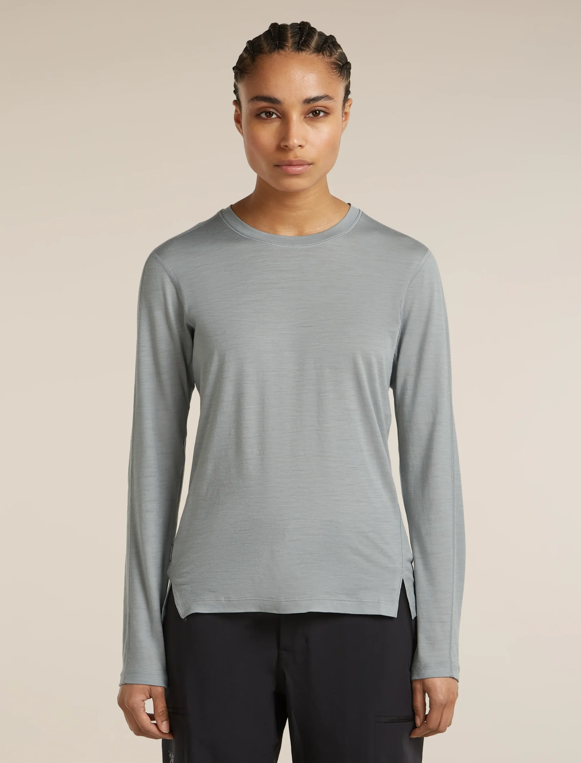 150 Ace T-Shirt