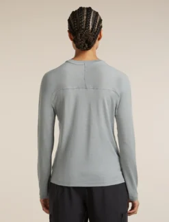 150 Ace T-Shirt