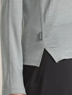 150 Ace T-Shirt