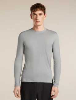 150 Ace T-Shirt