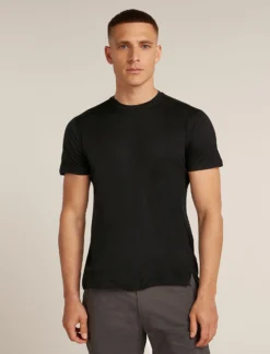150 Ace T-Shirt