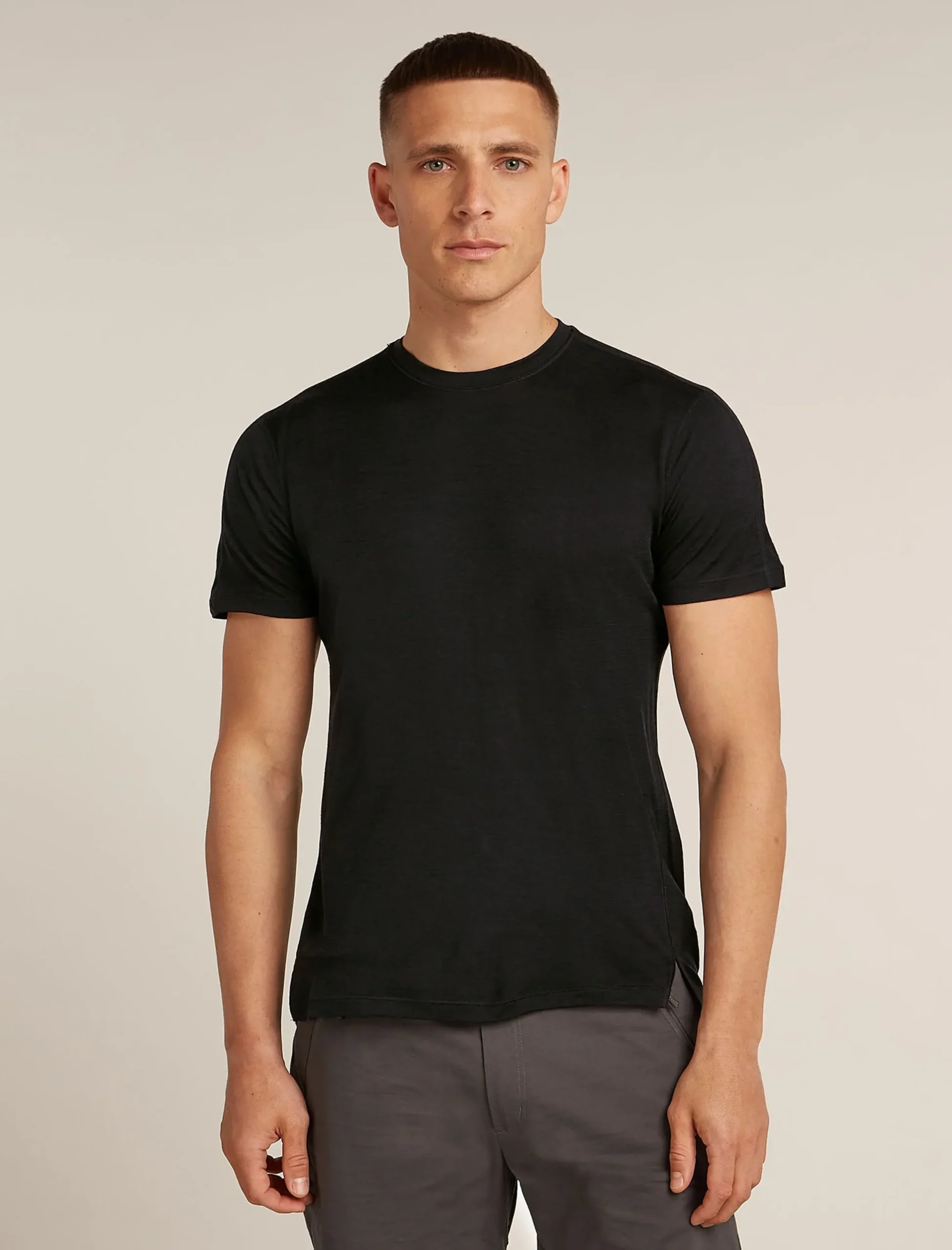 150 Ace T-Shirt
