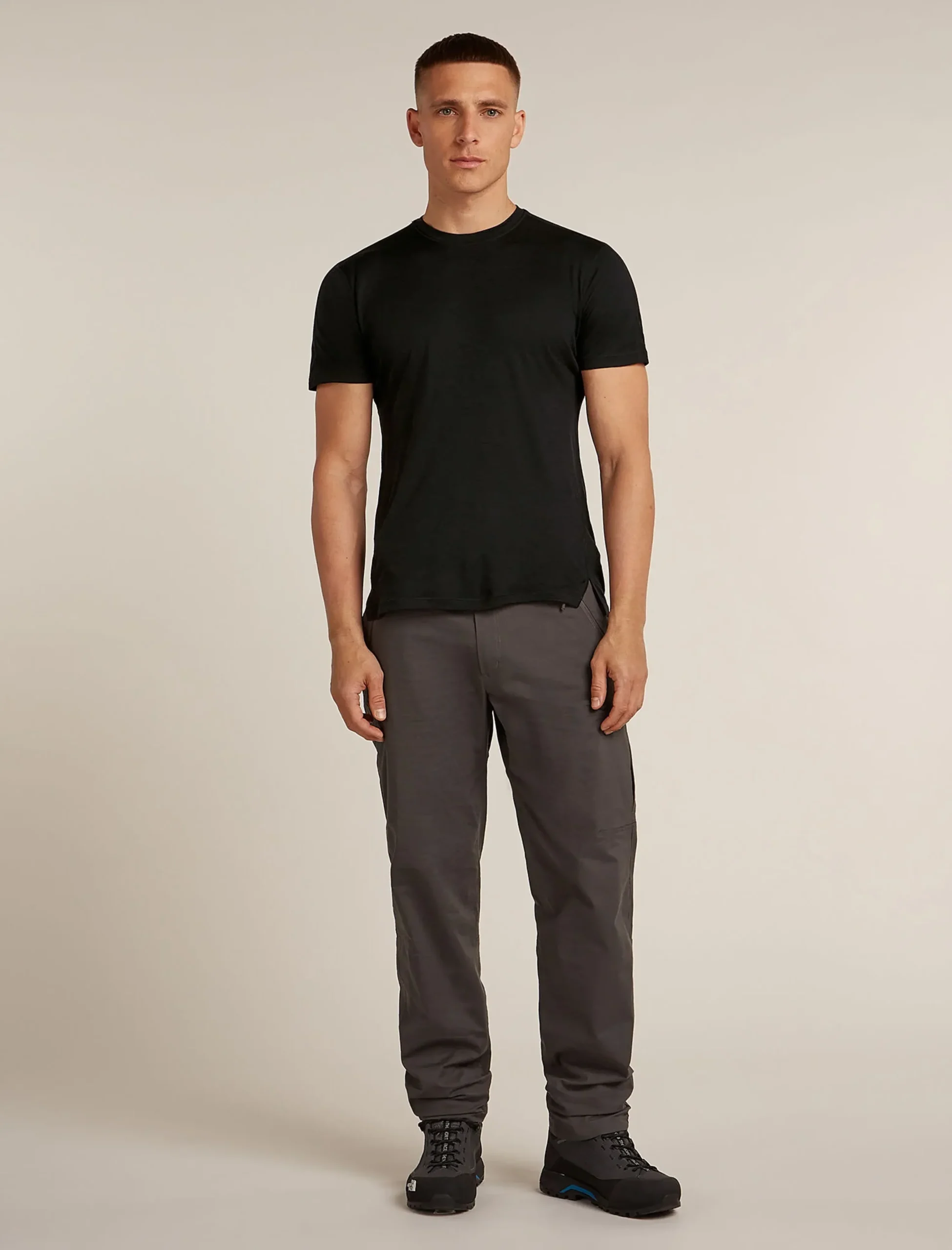 150 Ace T-Shirt