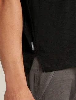 150 Ace T-Shirt
