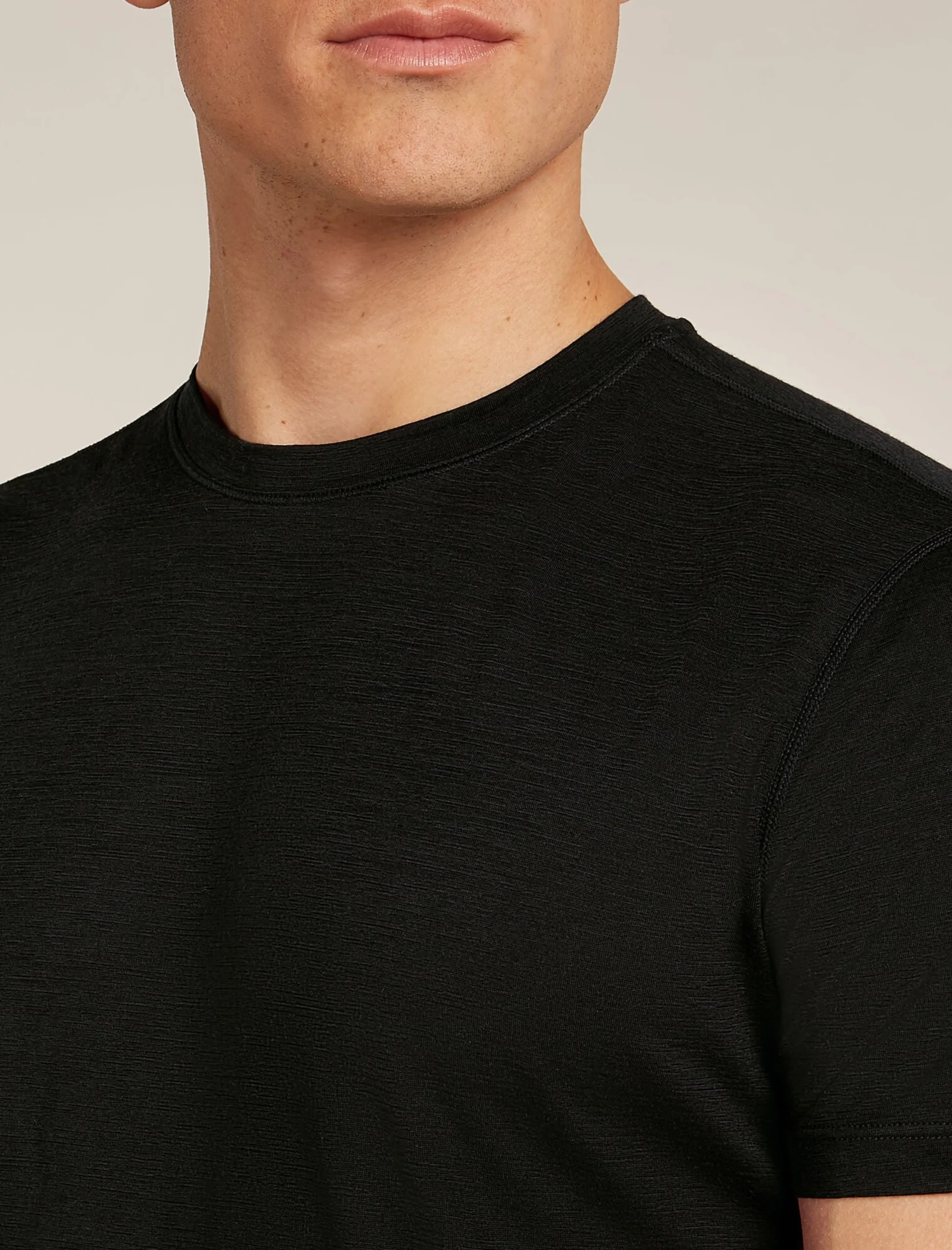150 Ace T-Shirt
