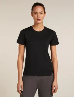 150 Ace T-Shirt