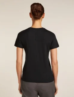 150 Ace T-Shirt