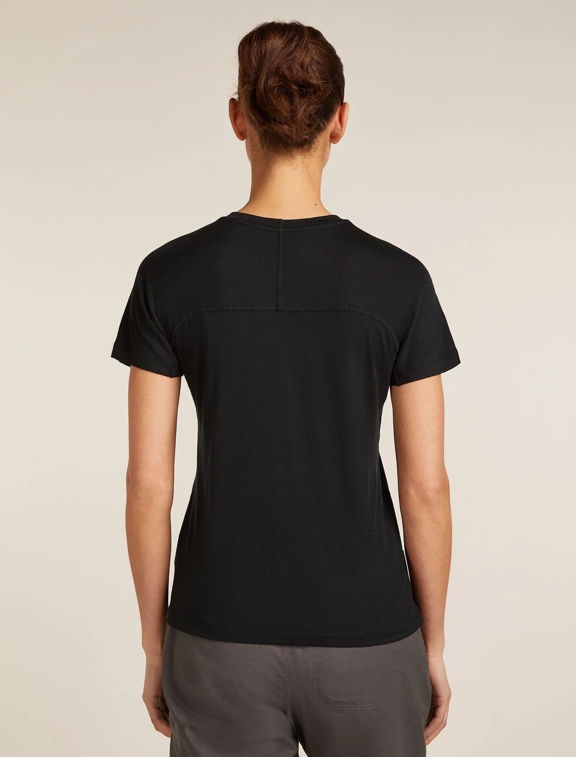 150 Ace T-Shirt